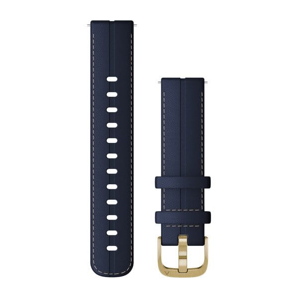 Pasek do zegarka Garmin 010-12932-08