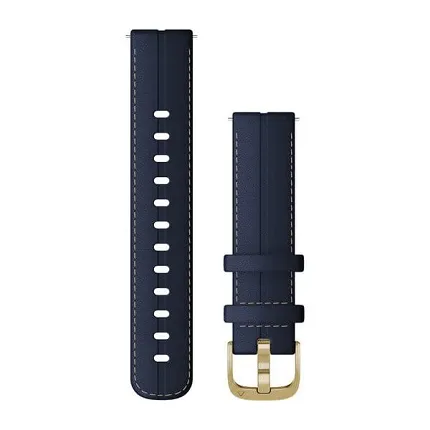 Garmin 010-12932-08 - zdjęcie 1