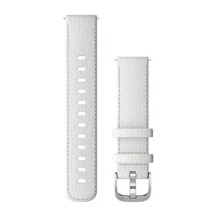 Garmin 010-12932-09 - zdjęcie 1