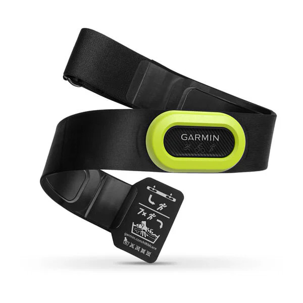 Garmin HRM-Pro 010-12955-00