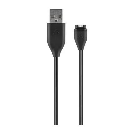 Garmin 010-12983-00 Ładowarka Fenix/Forerunner/Instinct - zdjęcie 1