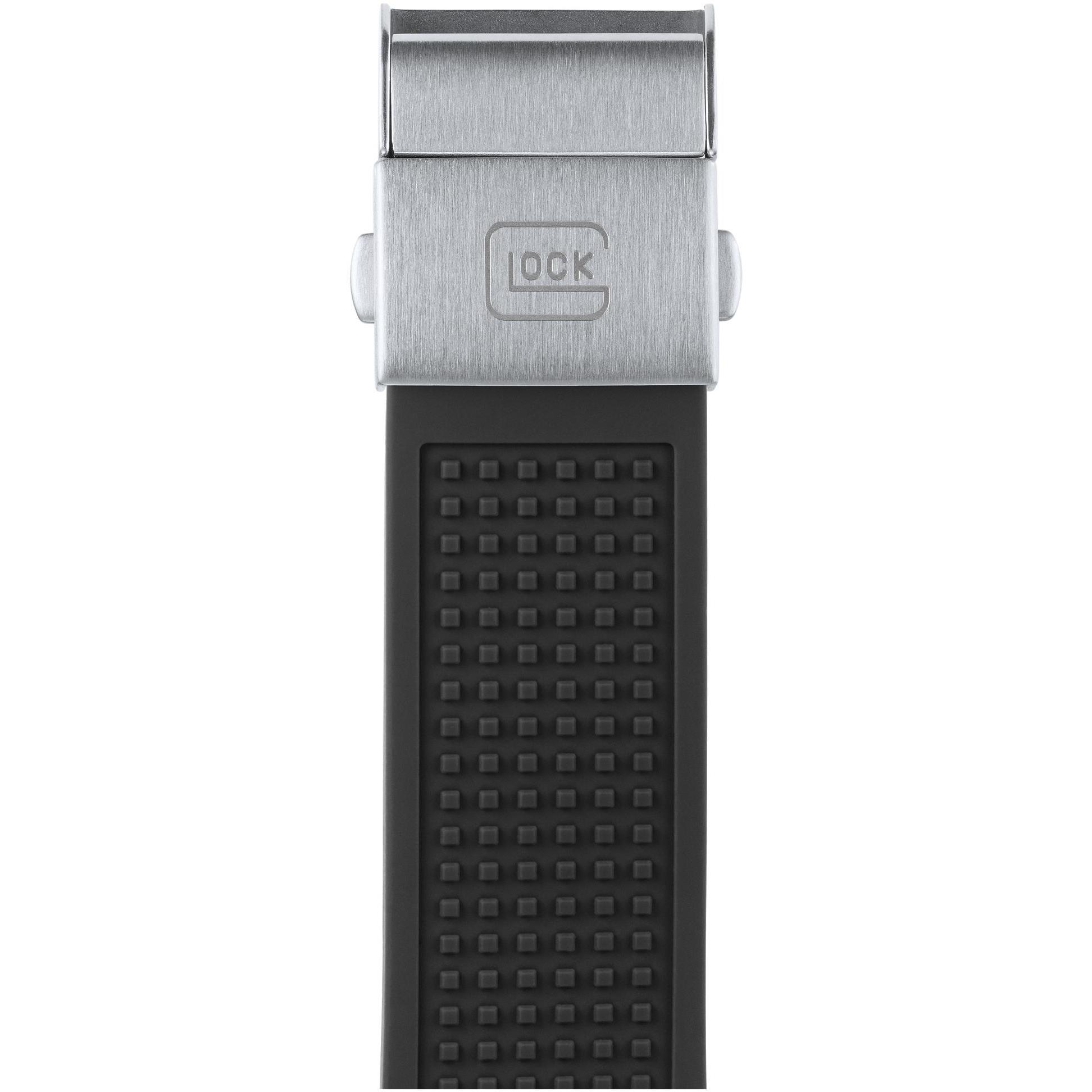 Glock GW-15-1-22 zegarek - miniatura 9