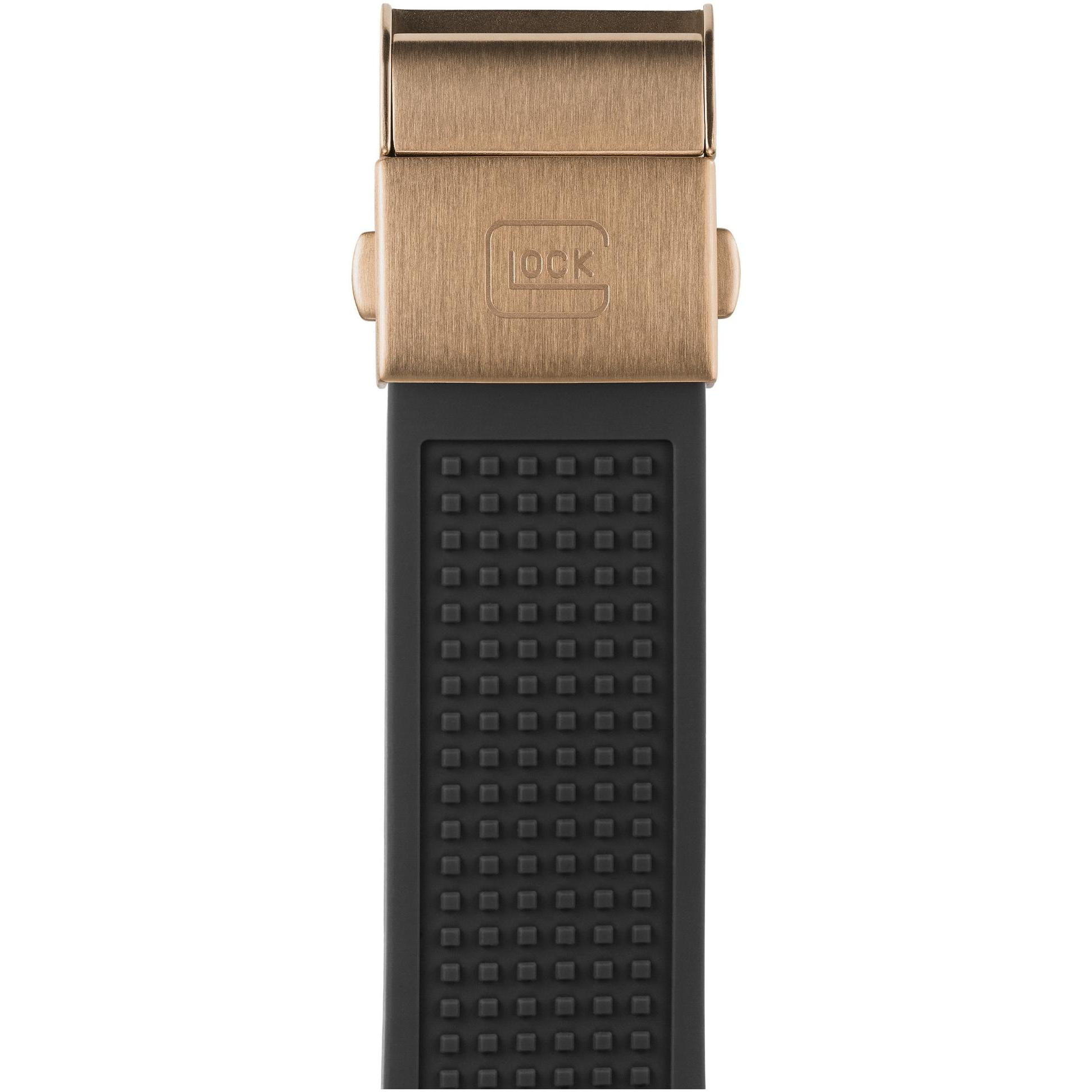 Glock GW-15-7-22 zegarek - miniatura 8