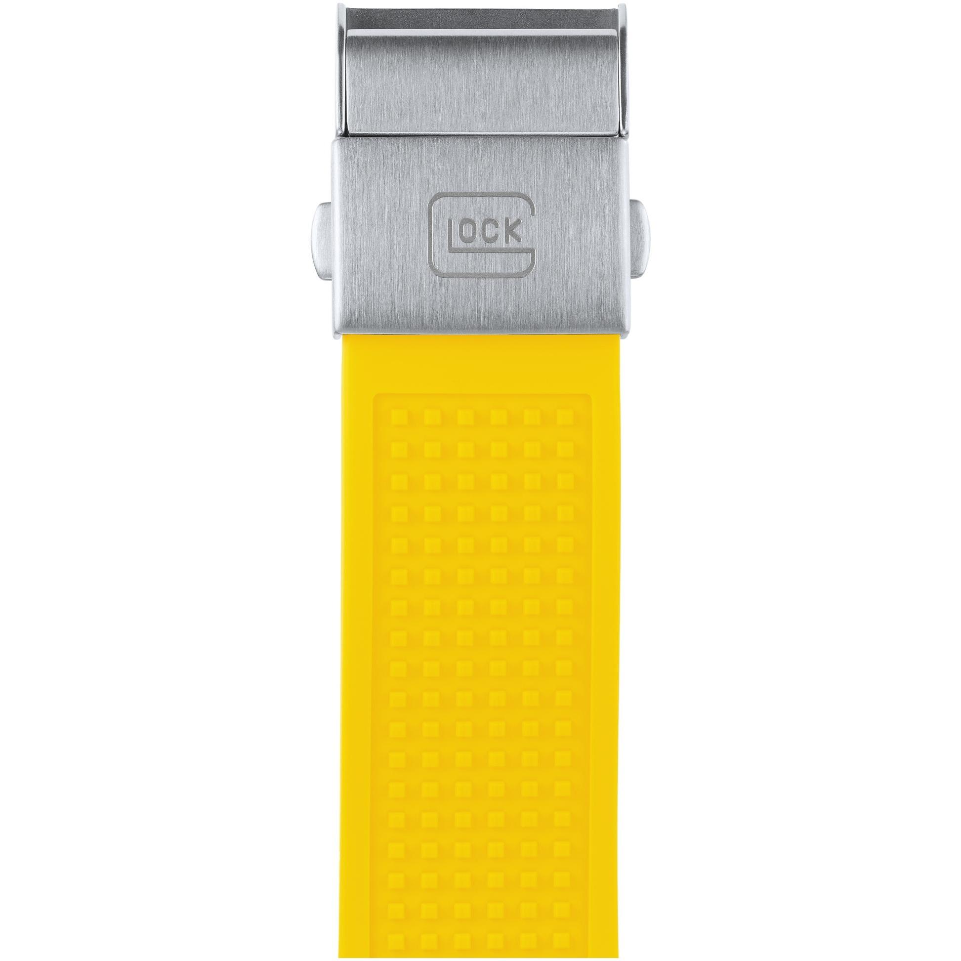 Glock GW-23-1-22 zegarek - miniatura 5