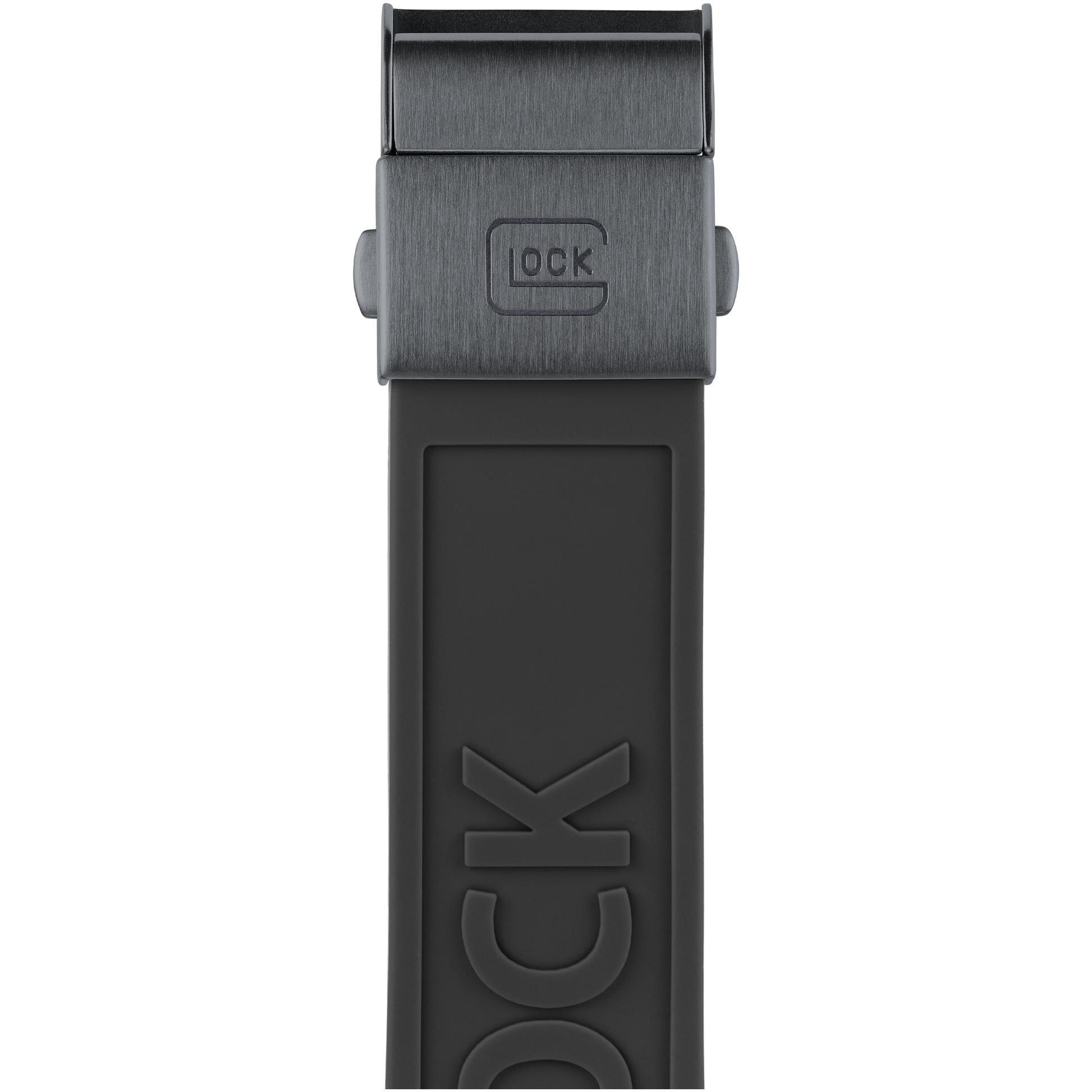 Glock GW-37-3-24 zegarek - miniatura 5