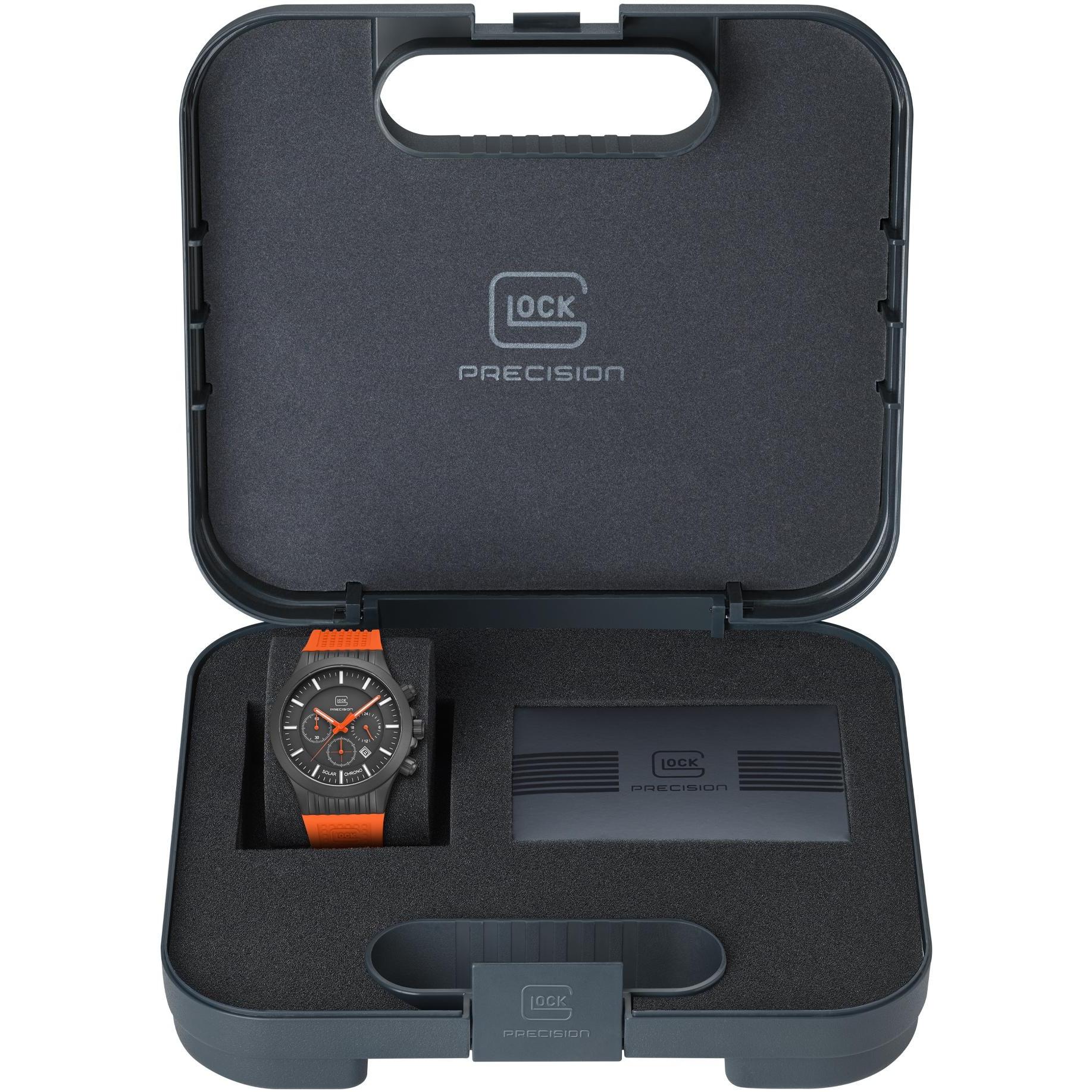 Glock GW-39-1-24 zegarek - miniatura 5