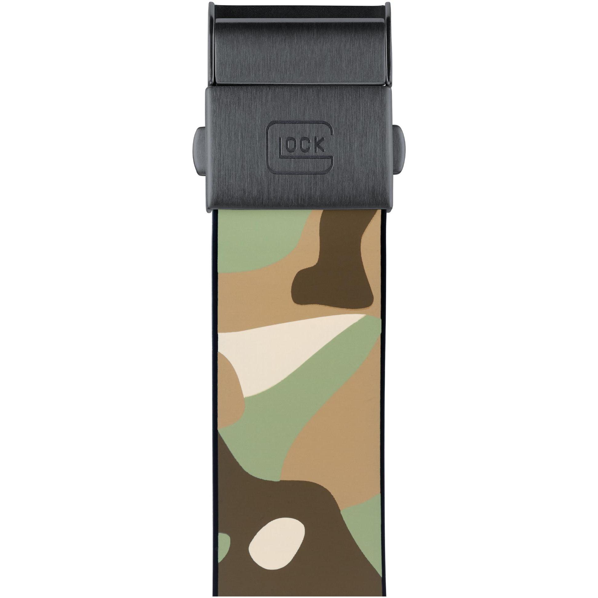 Glock GW-42-1-24-A zegarek - miniatura 7