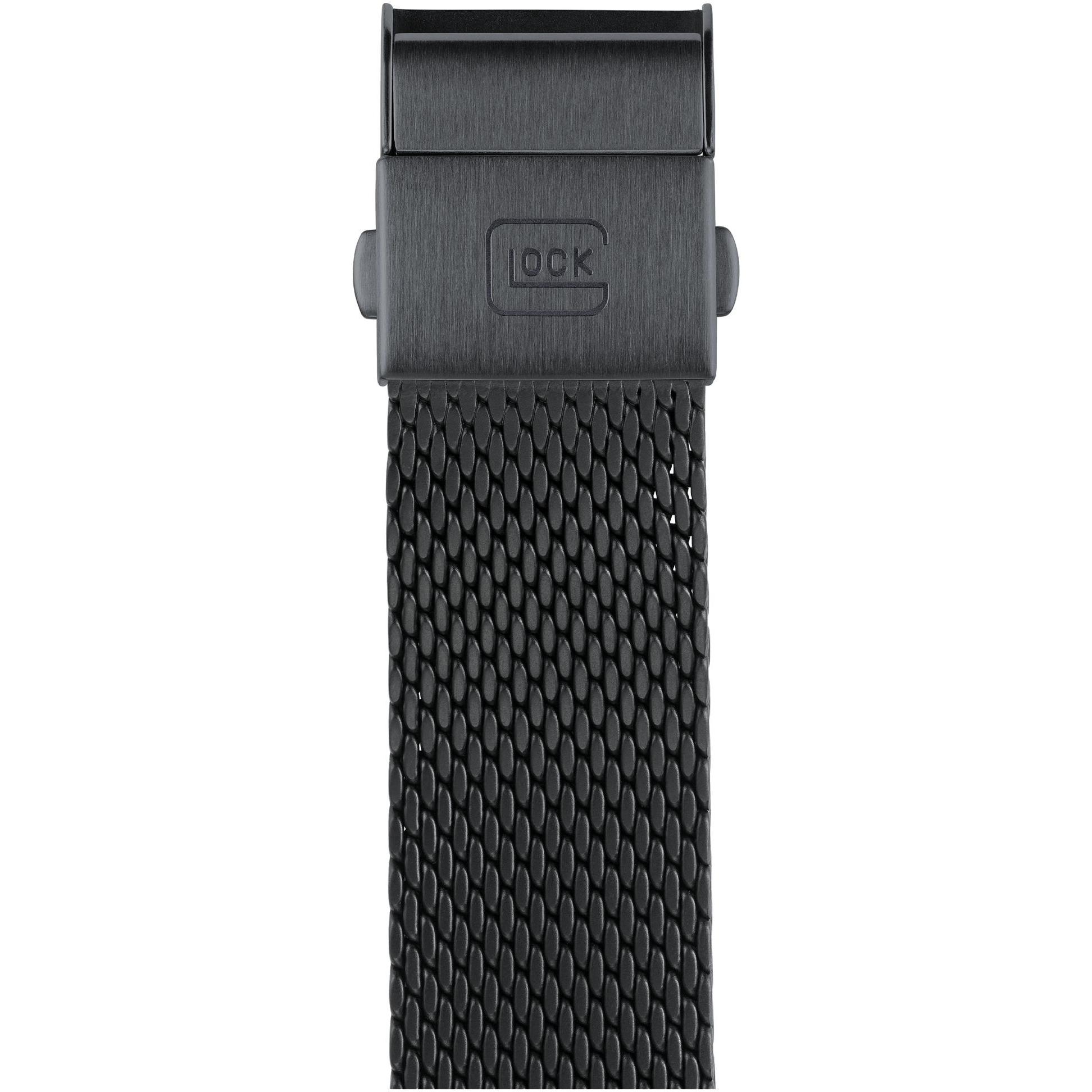 Glock GW-43-5-24 zegarek - miniatura 12