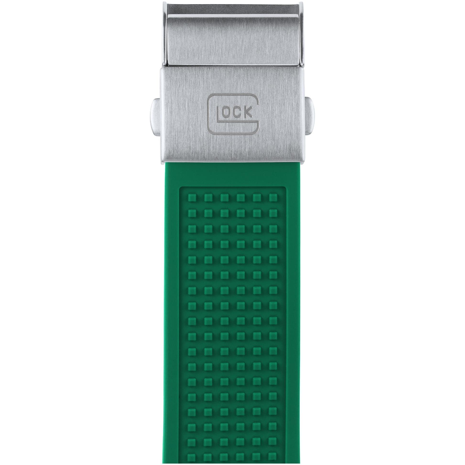 Glock GW-5-1-24 zegarek - miniatura 4