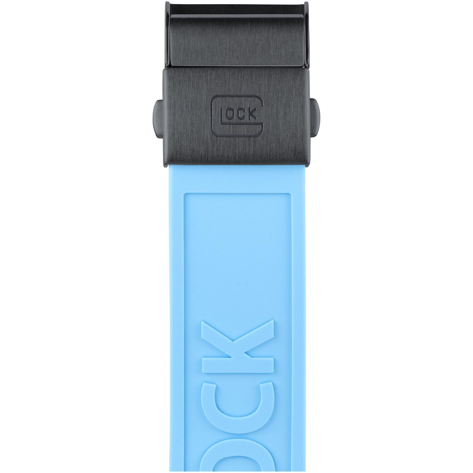 Glock GW-6-1-22 zegarek - miniatura 5