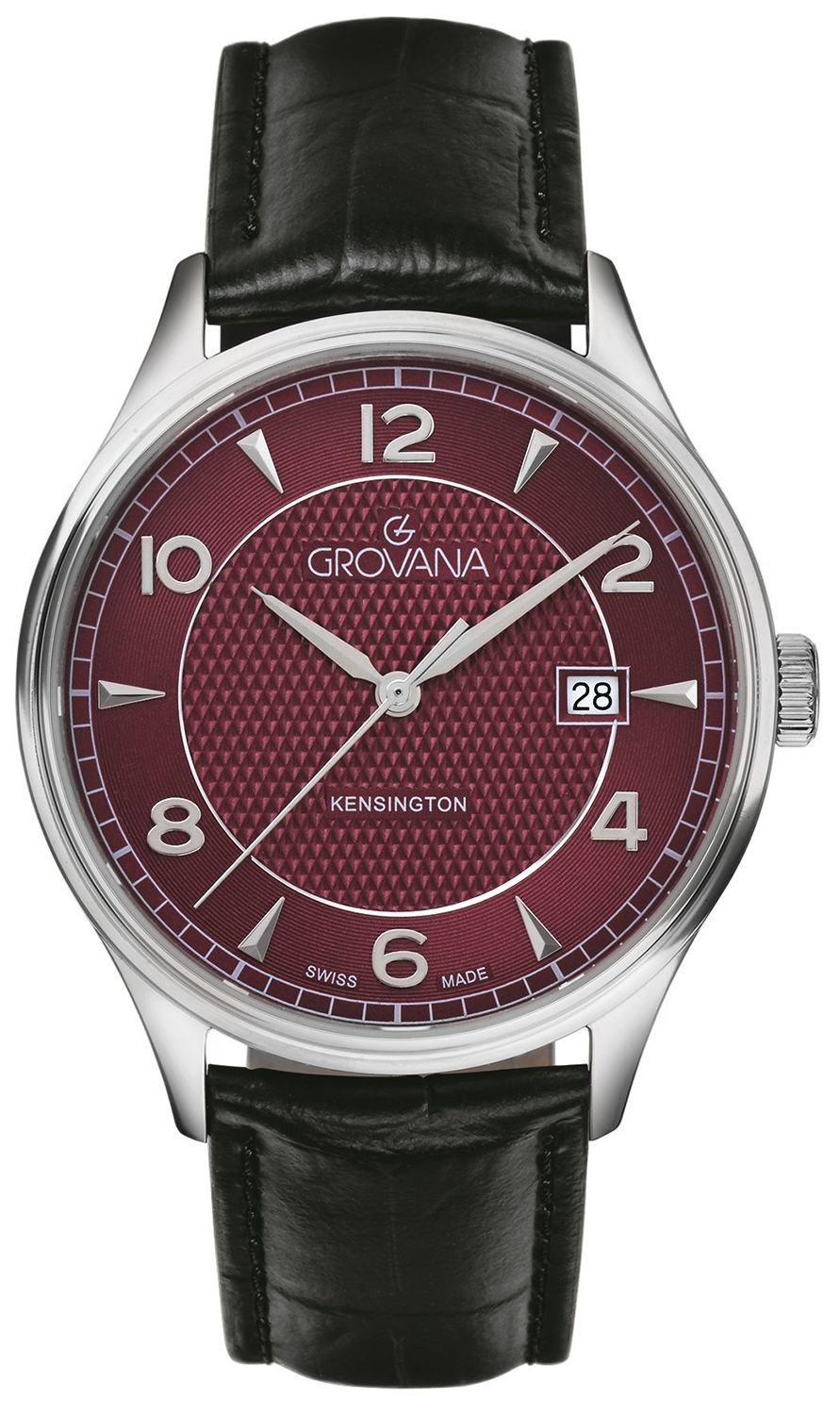 Grovana Kensington Classic 1305.1536