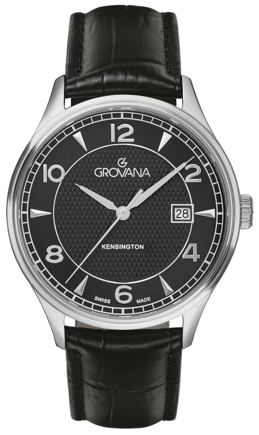Grovana Kensington Classic 1305.1537