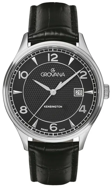 Grovana 1305.1537 - zdjęcie 1