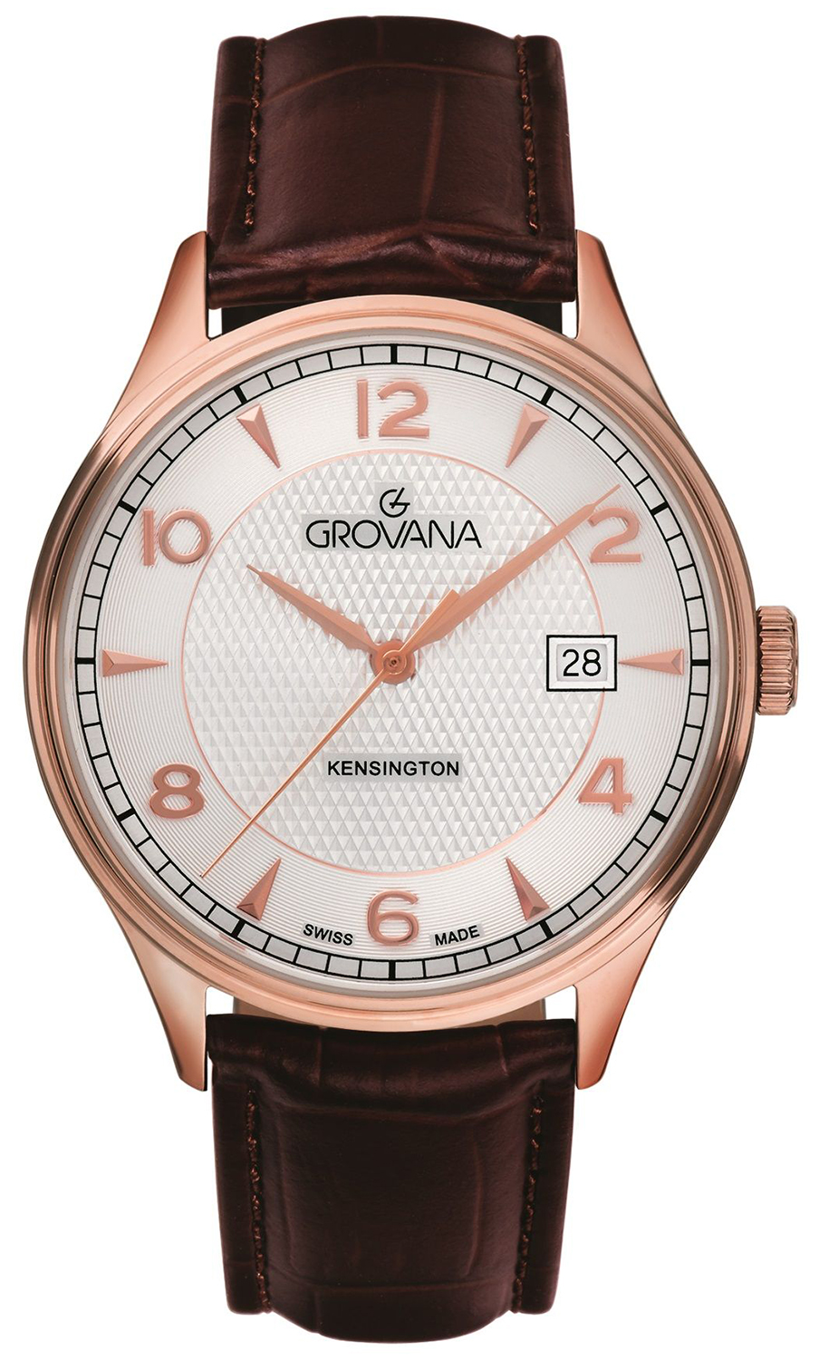 Grovana Kensington Classic 1305.1562