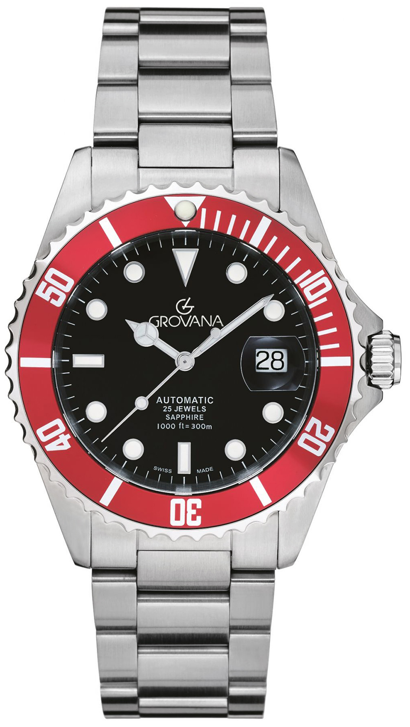 Grovana Key West  1571.2136