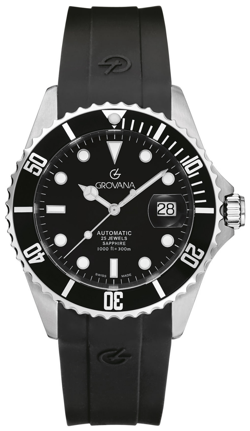 Grovana Key West Fleming 1571.2837