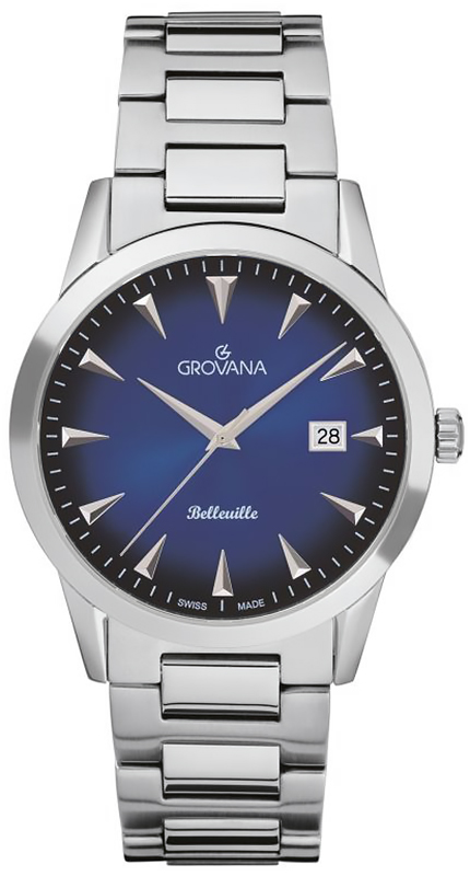Grovana Belleville Boulevard 1767.1135