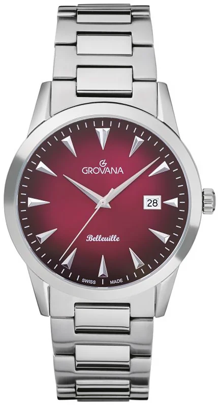 Grovana 17671136 - zdjęcie 1