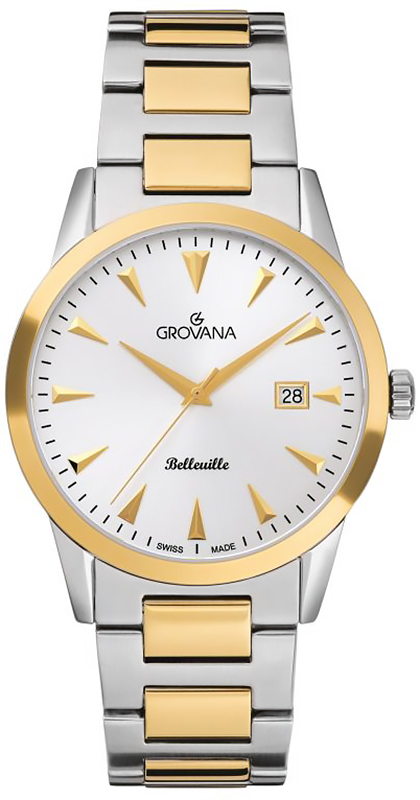 Grovana Belleville Boulevard 1767.1142