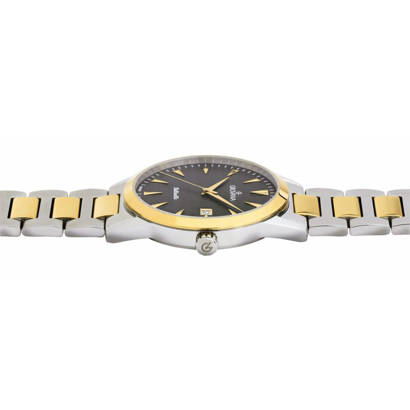 Grovana 17671147 zegarek - miniatura 2