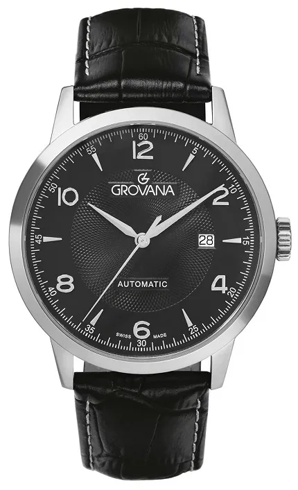 Grovana 2100.2537 - zdjęcie 1