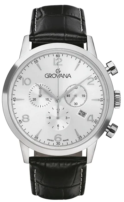 Grovana 2100.9532 - zdjęcie 1