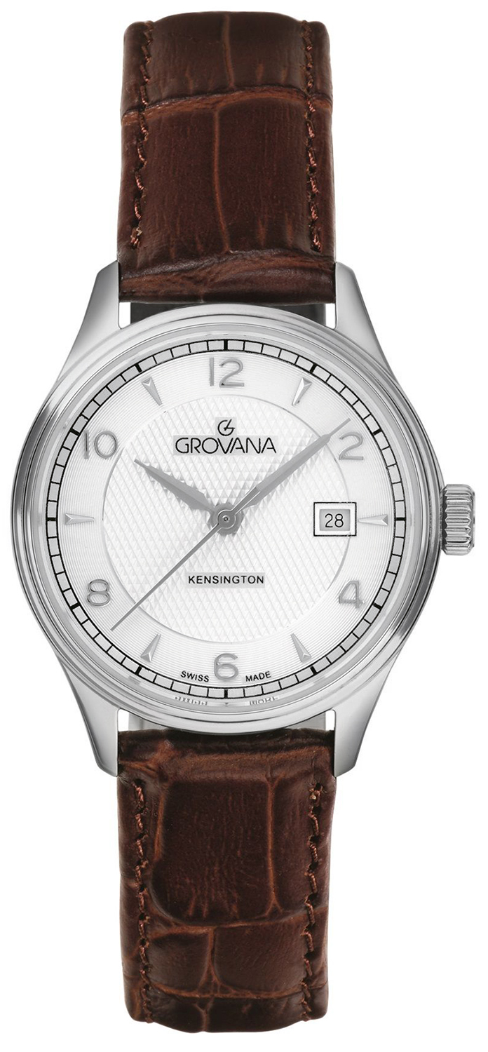 Grovana Kensington Classic 3305.1532