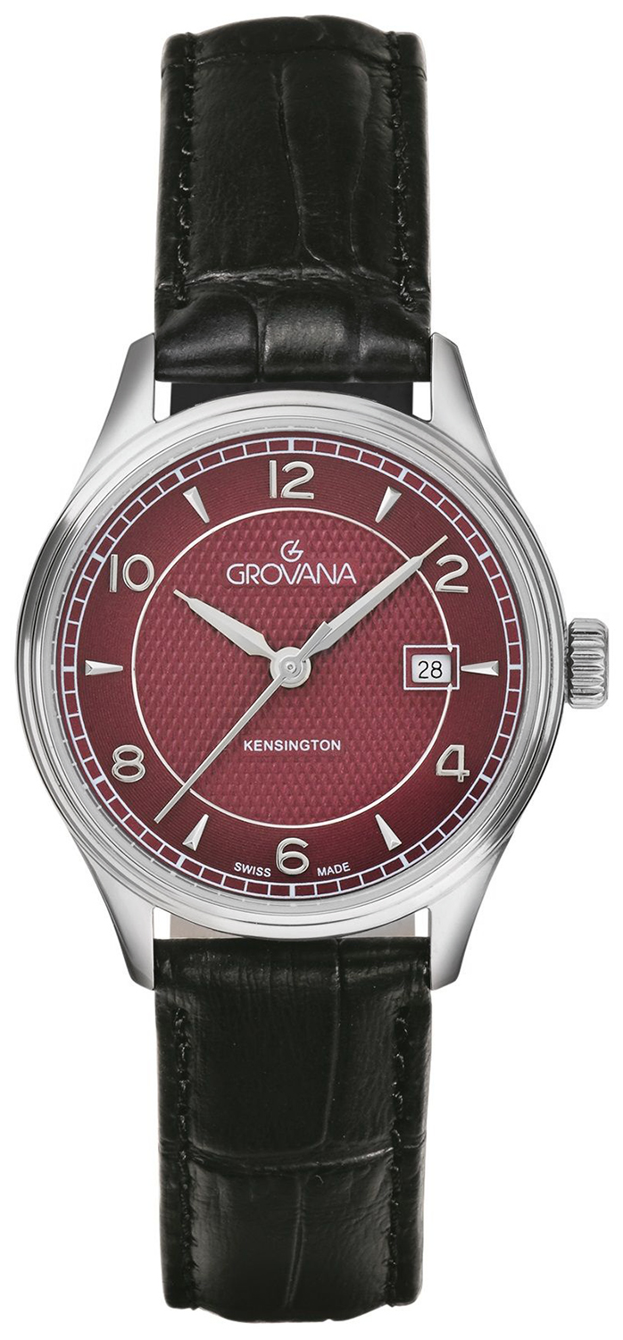 Grovana Kensington Classic 3305.1536