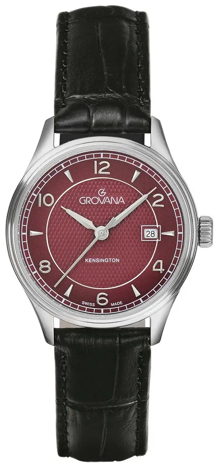Grovana 3305.1536 - zdjęcie 1