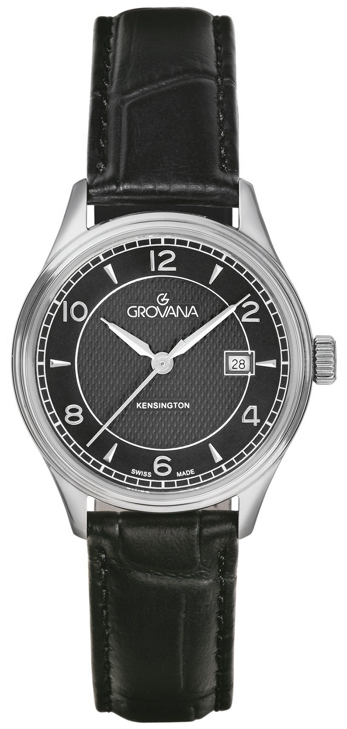 Grovana Kensington Classic 3305.1537