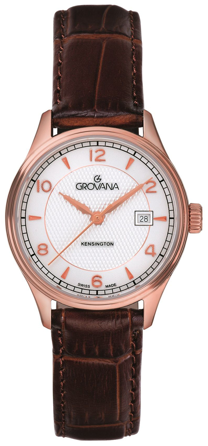 Grovana Kensington Classic 3305.1562