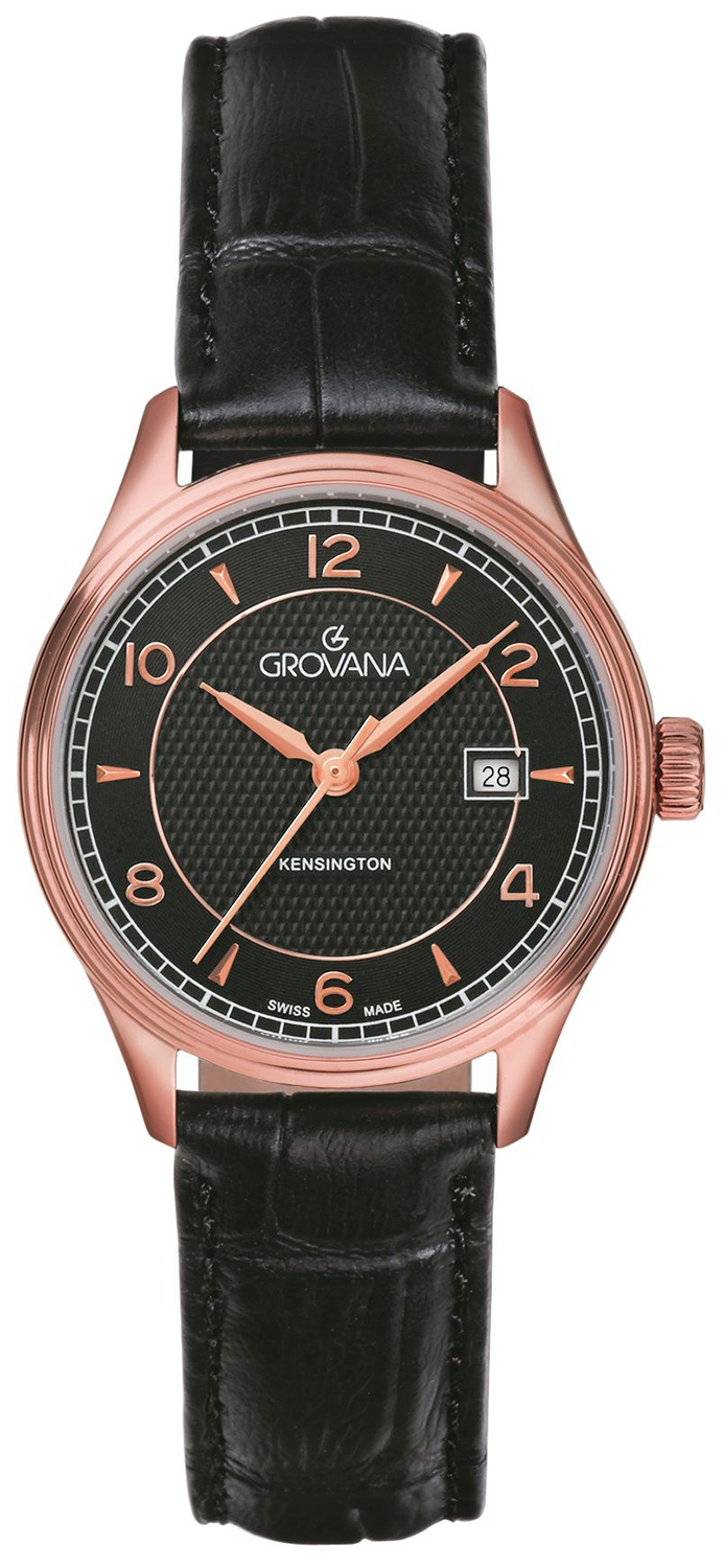 Grovana Kensington Classic 3305.1567