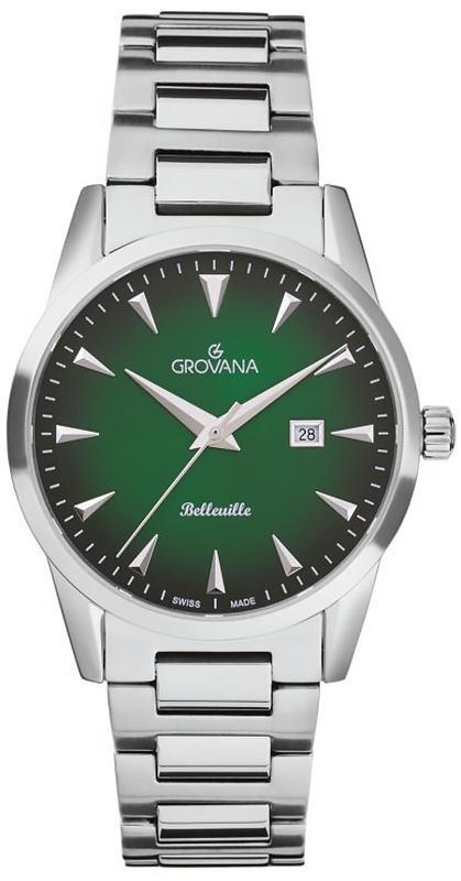 Grovana Belleville Boulevard 3767.1134