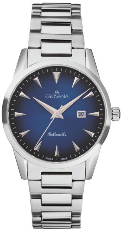 Grovana Belleville Boulevard 3767.1135