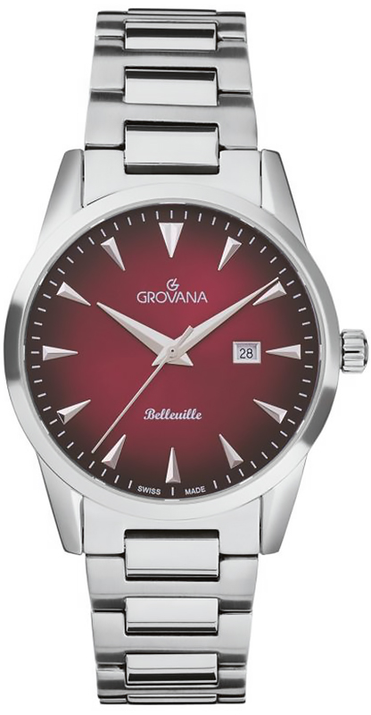 Grovana Belleville Boulevard 3767.1136