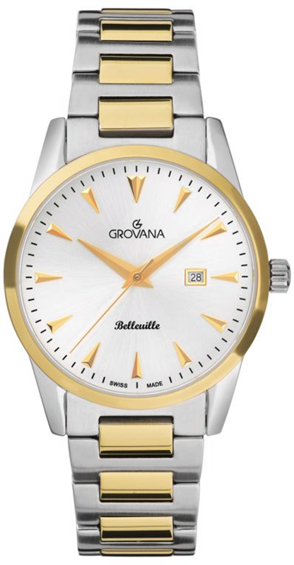 Grovana Belleville Boulevard 3767.1142