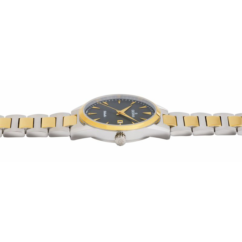 Grovana 37671147 zegarek - miniatura 2