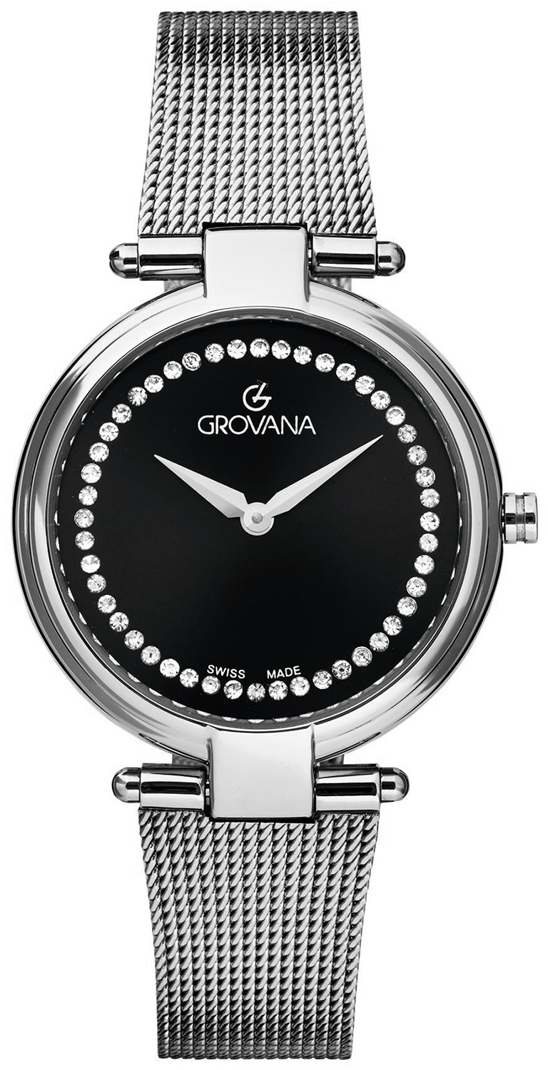 Grovana Florence Milanaise 4516.1137