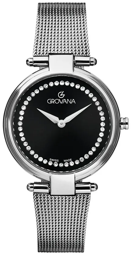 Grovana 4516.1137 - zdjęcie 1