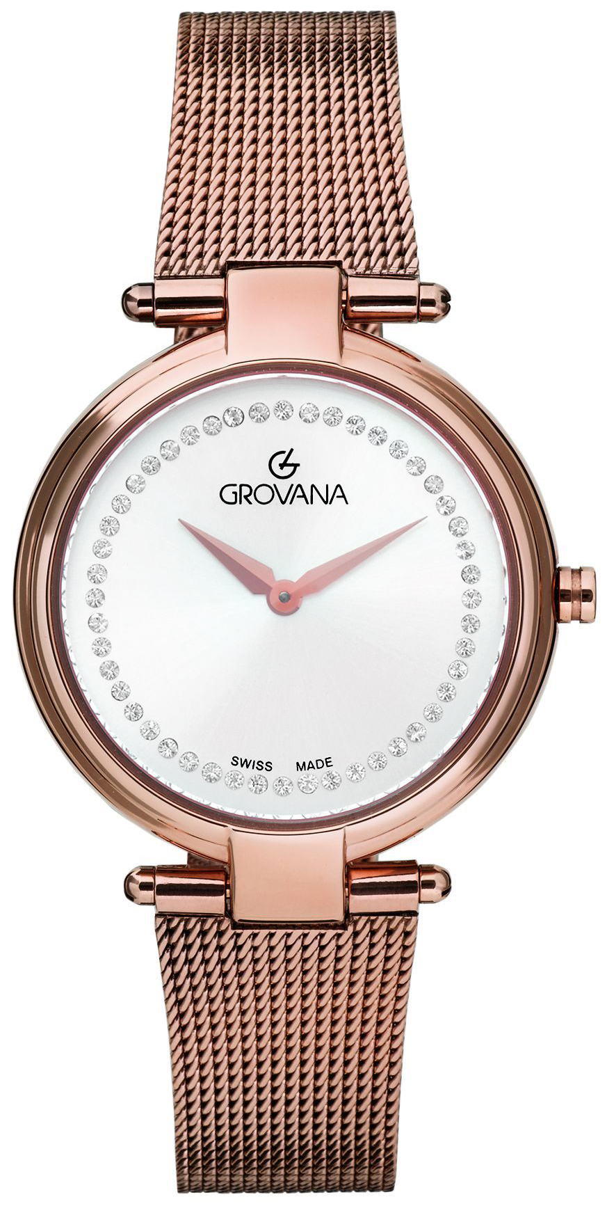 Grovana Florence Milanaise 4516.1162