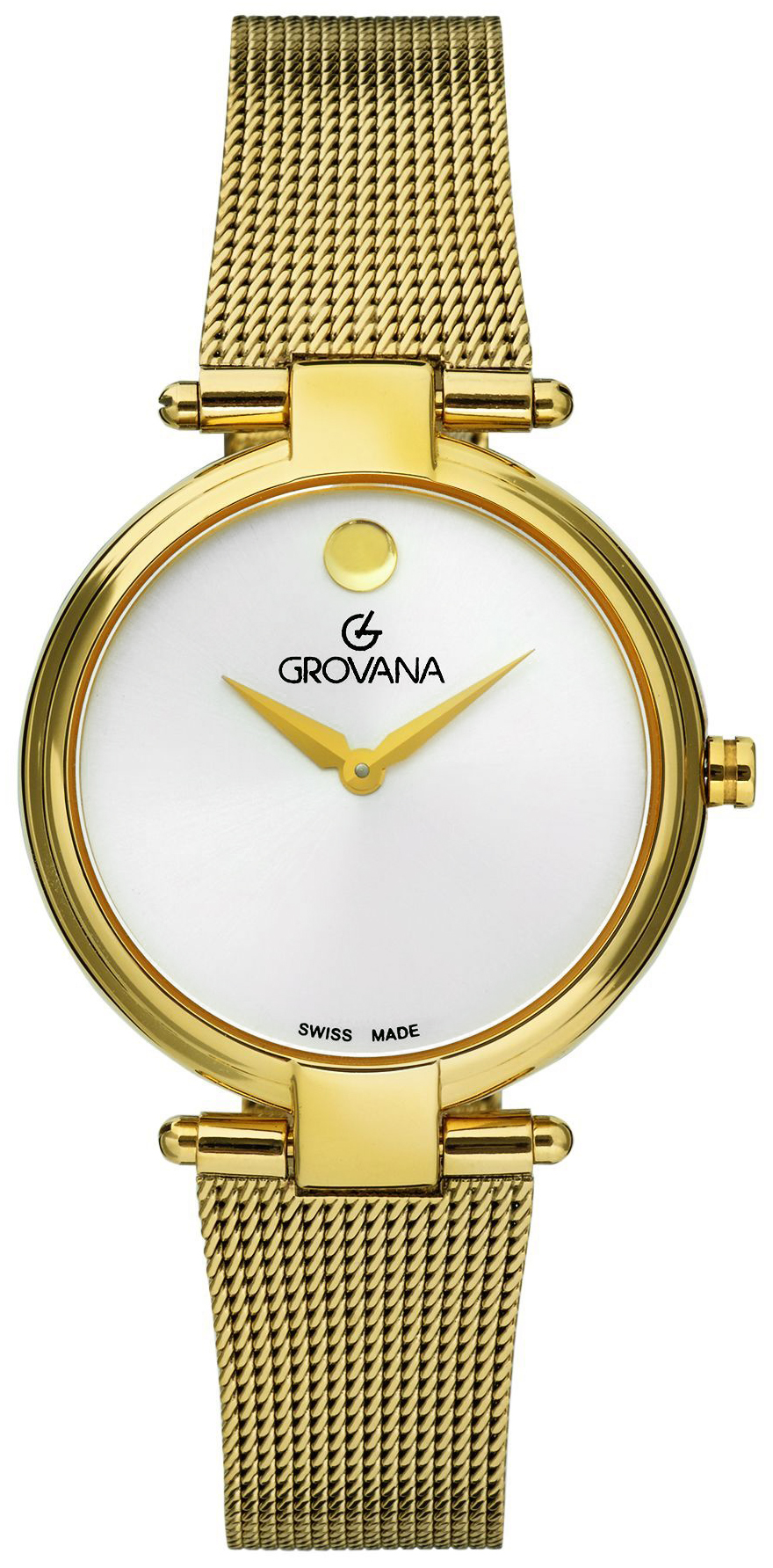 Grovana Florence Milanaise  4516.1912
