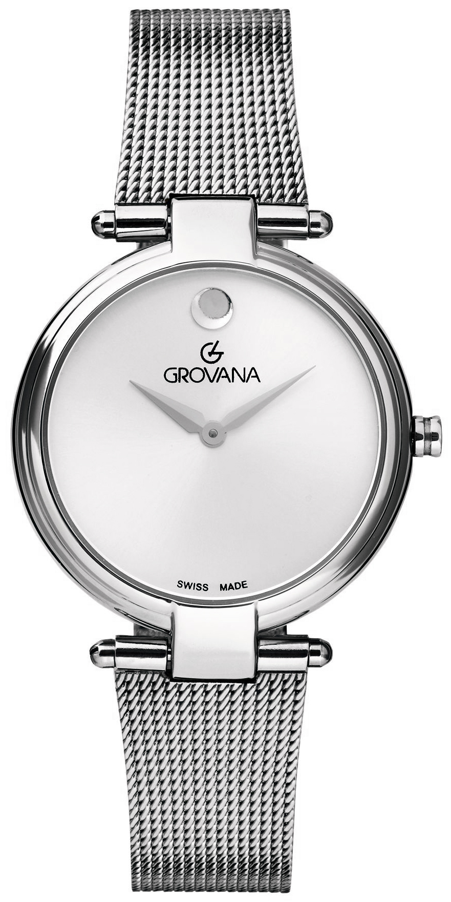 Grovana Florence Milanaise 4516.1932