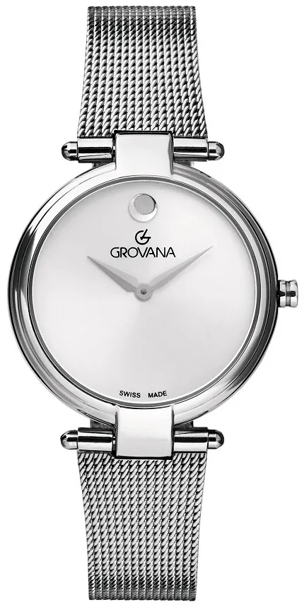Grovana 4516.1932 - zdjęcie 1