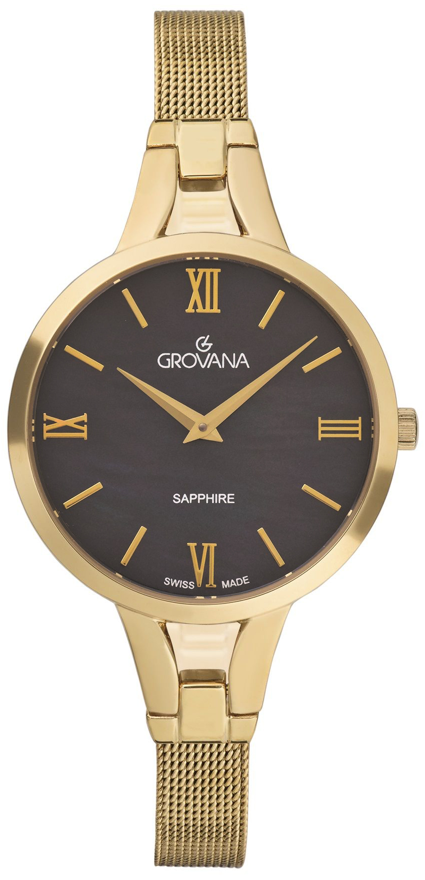 Grovana Florence Madreperla 4715.1117