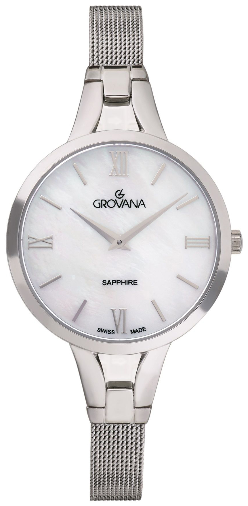 Grovana 4715.1133