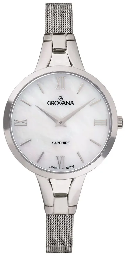 Grovana 4715.1133 - zdjęcie 1
