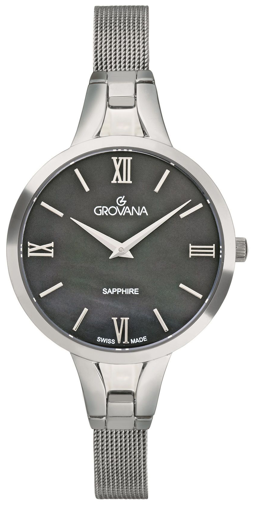 Grovana Florence Madreperla 4715.1137