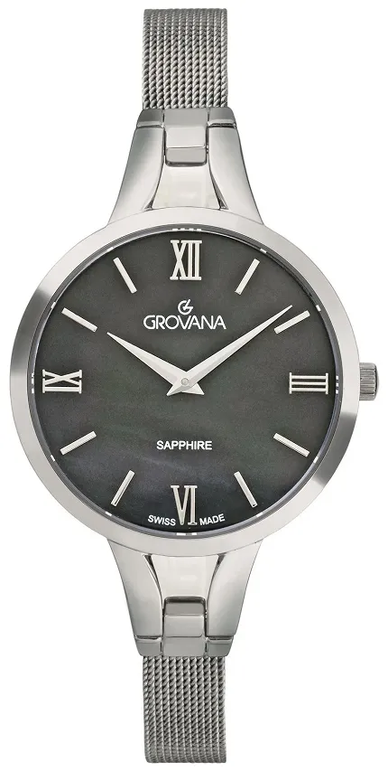 Grovana 4715.1137 - zdjęcie 1