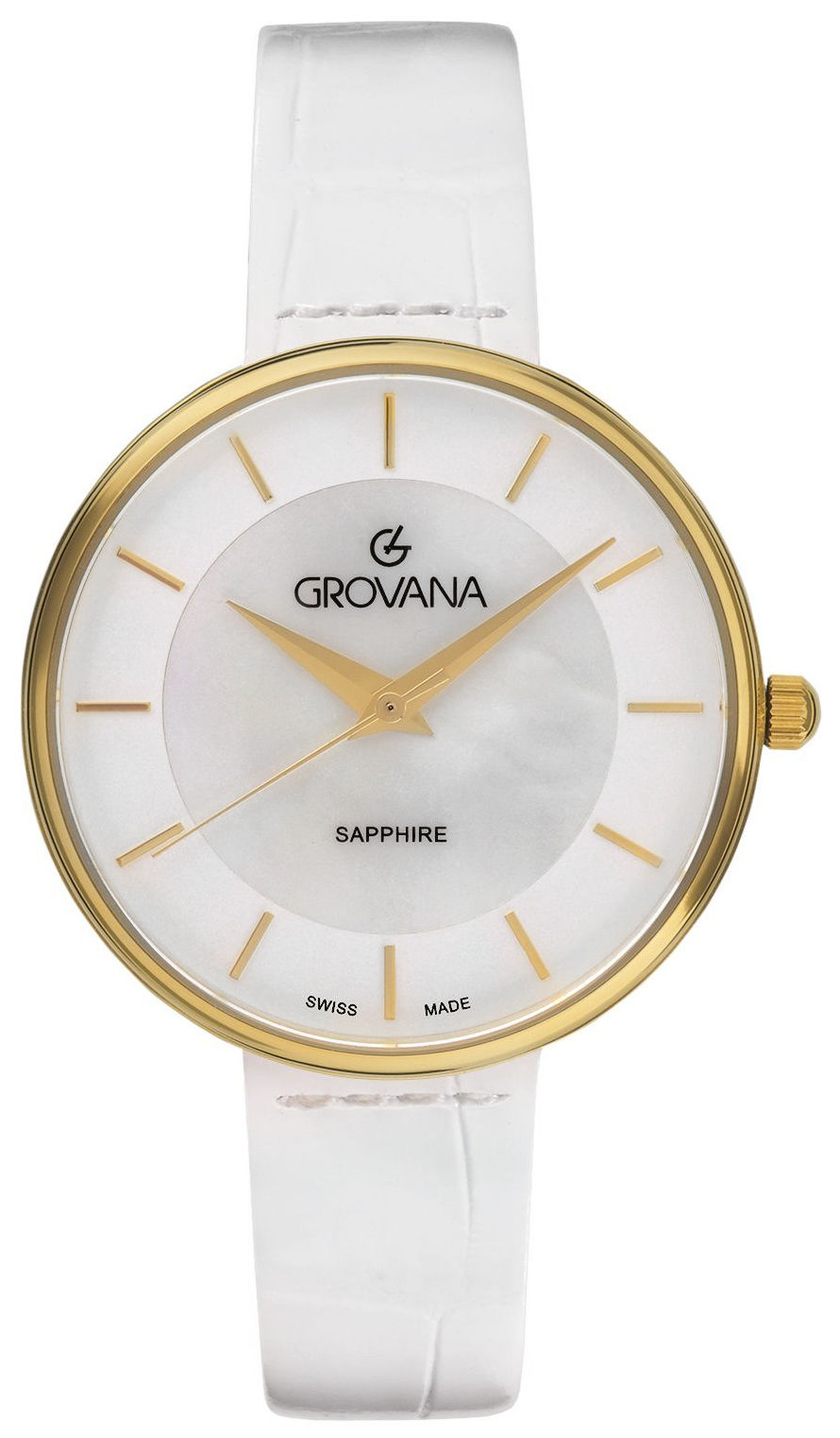 Grovana Florence Fancy 4720.1513