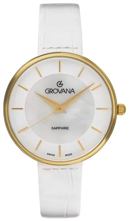 Grovana 4720.1513 - zdjęcie 1